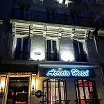 Ξενοδοχείο Acacia Παρίσι