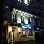Acacia Ξενοδοχείο 3*