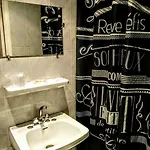 Acacia Ξενοδοχείο 3*