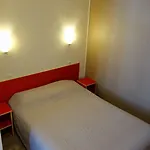 Acacia 3* Παρίσι
