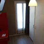 Acacia 3*