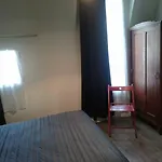 Ξενοδοχείο Acacia 3*