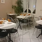 Acacia Ξενοδοχείο Παρίσι