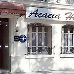 Ξενοδοχείο Acacia 3*