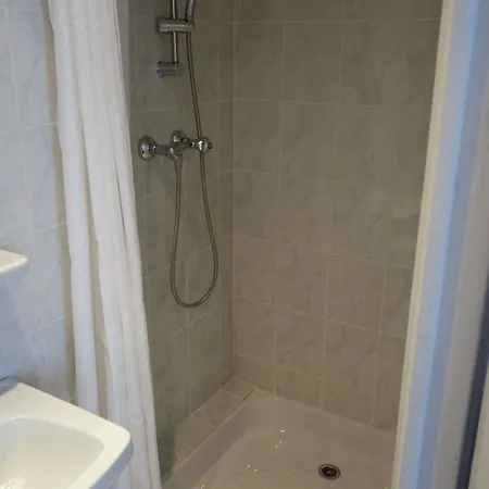 Acacia Hotel París
