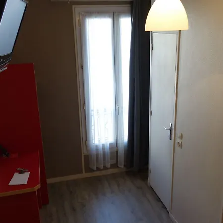 Acacia 3*